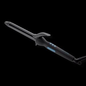 Bio lonic Long Barrel Curling Iron